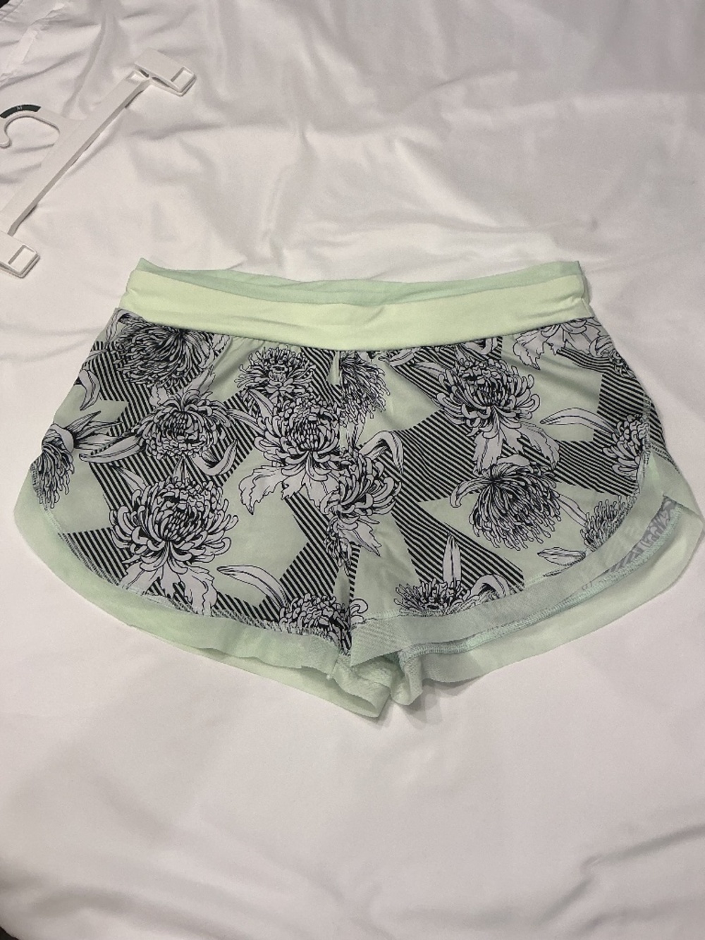 CYCLE HOUSE Shorts (size:Large)